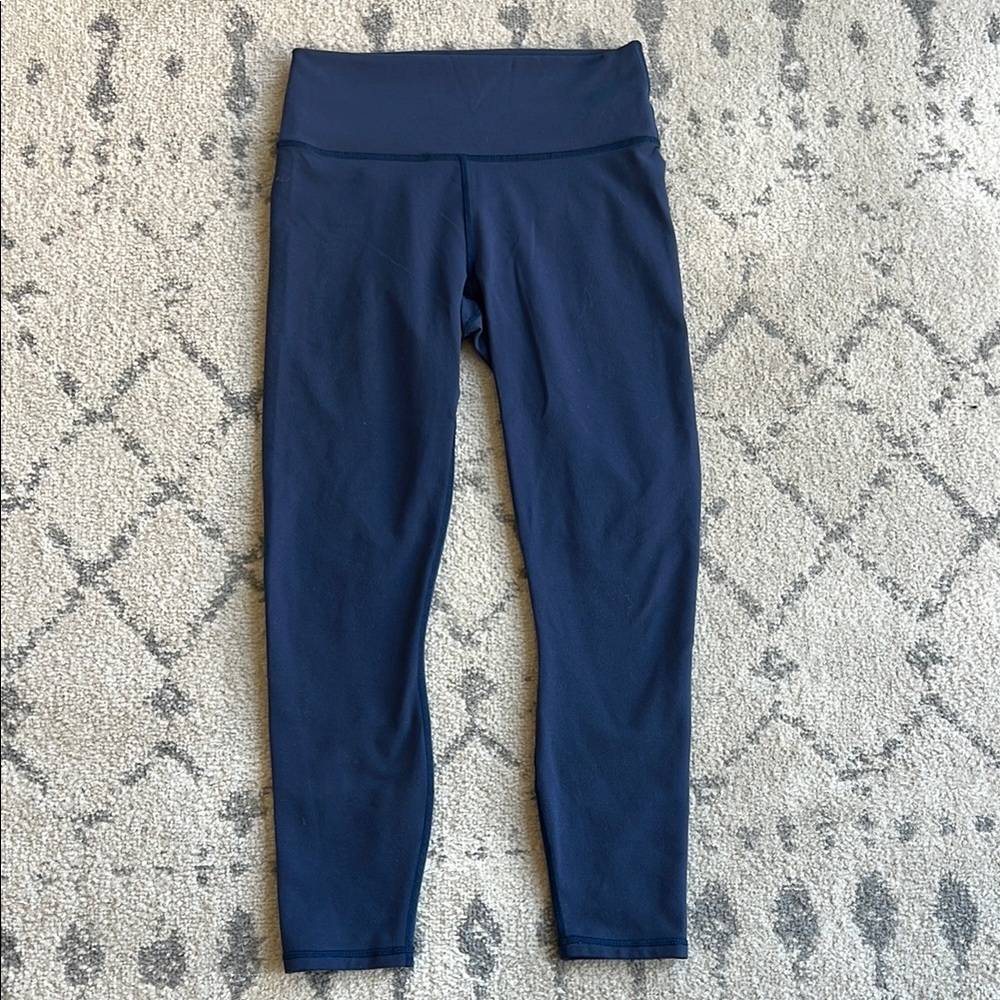 Fabletics POWERHOLD Leggings